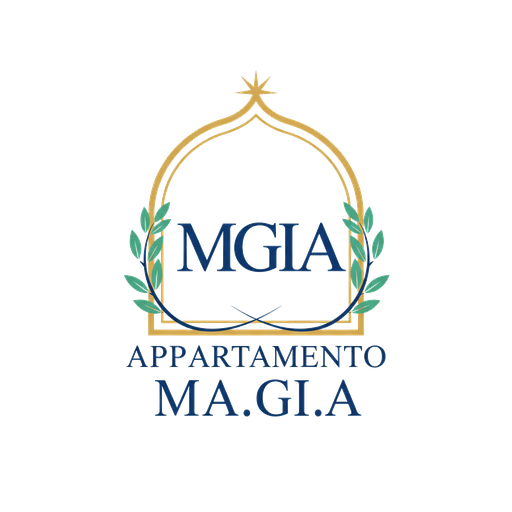 Appartamento MA.GI.A